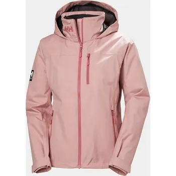 DÁMSKÁ ZATEPLENÁ JACHTAŘSKÁ BUNDA HELLY HANSEN PROTECTION vel. M