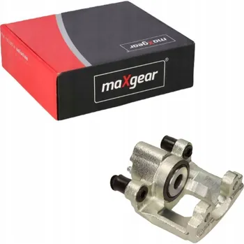 Brzdový třmen Brzdový třmen Maxgear 82-0247