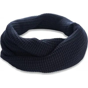 Nákrčník Paolo Peruzzi modrý nákrčník 120 cm - muž