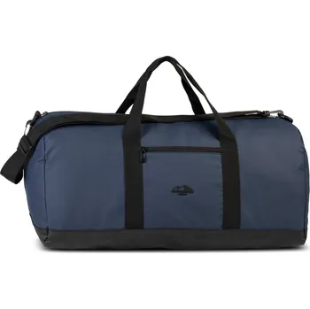 Cestovní taška Sportovní taška Southwest Bound 34L 30390-0600