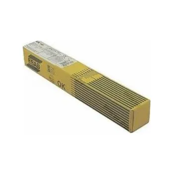 Příslušenství ke svářečce Esab rutilová elektroda 4,0 mm (4600403200)