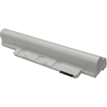 Příslušenství pro notebook Baterie Cameron Sino CS-AC260NT pro Acer Aspire One D255E-2677 PAV70 - neoriginální