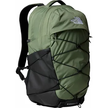 Městský batoh The North Face Borealis