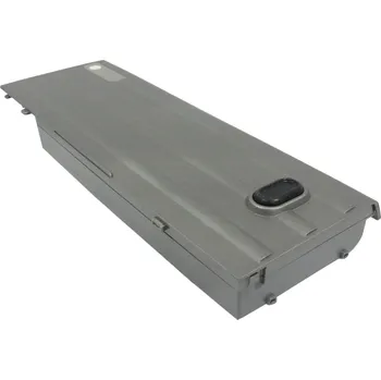 Příslušenství pro notebook Baterie Cameron Sino CS-DED620HB za DELL 0JD610 - neoriginální