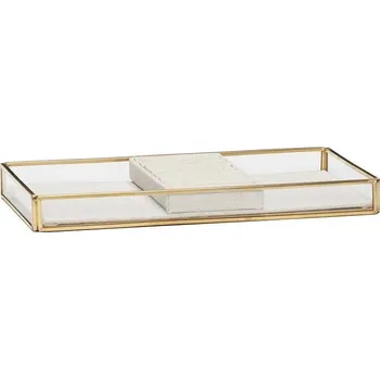 Šperkovnice Krabička na šperky Hübsch