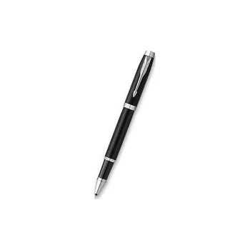 Parker IM Essential Black CT roller