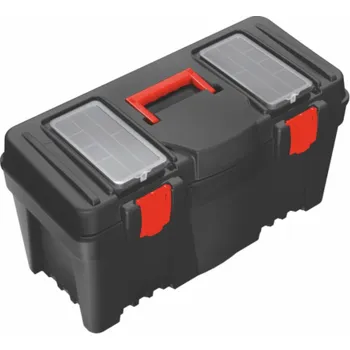 Box na nářadí AWTools AW30505