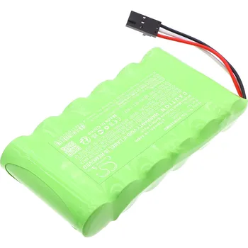 Baterie k notebooku Baterie Cameron Sino CS-PHM266MD - neoriginální