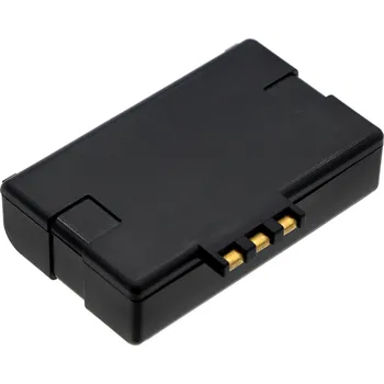 Baterie k notebooku Baterie Cameron Sino CS-BMW994SL pro BMW G11 Alpina B7 xDrive - neoriginální