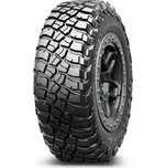 BFGoodrich MUD TERRAIN T/A KM3 33/12,50 R15 108 Q LRC M+S