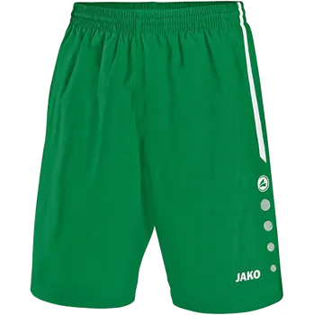 Šortky Jako Turin kids 4462k-06 Velikost 116