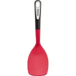 Tefal Ingenio Silikonová obracečka, červená TEFAL K2064514
