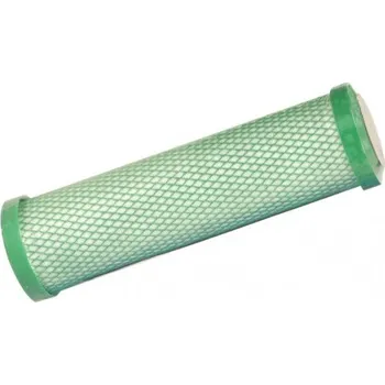 Growmax Water uhlíkový náhradní filtr Eco Grow