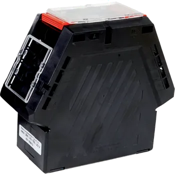 Transformátor VTLD; 110V/100V; 0-5VA; tř.0,5; cos φ=1 - Měřicí transformátor napětí