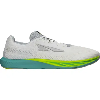 Pánská běžecká obuv Běžecké boty Altra Escalante Racer 2 al0a85ng-1021 Velikost 42,5 EU | 8 UK | 9 US | 27 CM