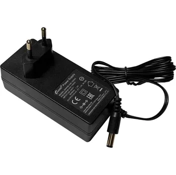 Prodlužovací kabel Zdroj Mikrotik 24V, 1.5A, 36W