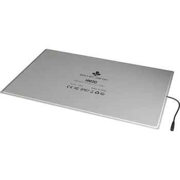 Příslušenství pro skleník Secret Jardin Heating Mat 55x35 cm 20W, výhřevná podložka