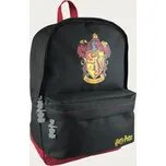 Groovy Batoh Harry Potter - Nebelvír