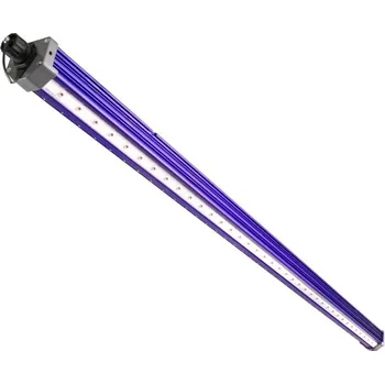 Osvětlení pro růst rostliny Lumatek LED Bar Far-Red 50W 3.1 µmol/J