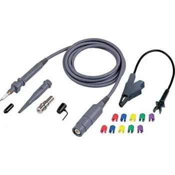 SET Isoprobe IV - 10:1 - Sonda osciloskopická