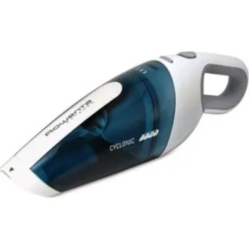 Vysavač Rowenta AC 4461