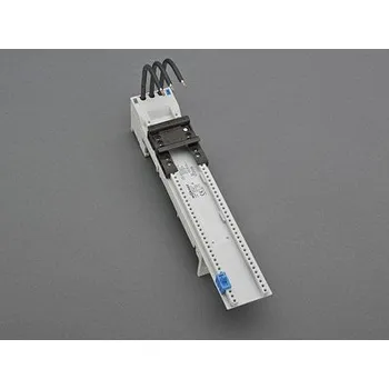 Adaptér EQUES 32A,45x260, 1DIN - Adaptér 60Classic (32639.000)