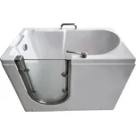 Essenté Medica H5621-115-R