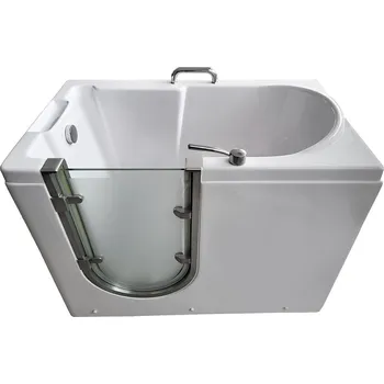 Vana Essenté Medica H5621-115-R