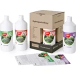 Jungle Indabox Jungle in da box Urban Starterpack 4 l, sada hnojiv