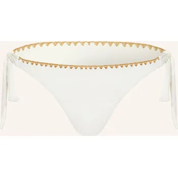 Dámské plavky Banana Moon Dámské Trojúhelníkové Bikinové Kalhotky Santafe...