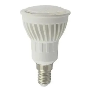 Žárovka SOLIGHT SWZ017, LED žárovka, 5W, E14, 230V