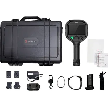 Termokamera Hikmicro FT31 - Termokamera