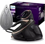 Parní generátor Philips PSG9050/20 3100 W