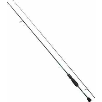 Rybářský prut Shimano Prut Technium AS Trout Area Spinning 1,88 m 0,5-4,5 g