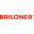 Briloner