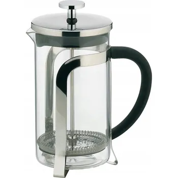 Moka konvice Konvice Kela 1100 ml na 6 šálků