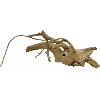 Dekorace do akvária Red Moor Wood S 20-30cm (ID Z06223)