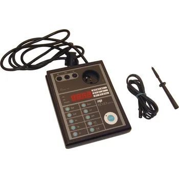 Revizní přístroj REVEXplus - Multitester nářadí spotřebiče