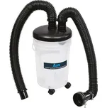 IGM Separátor cyklónový CS63