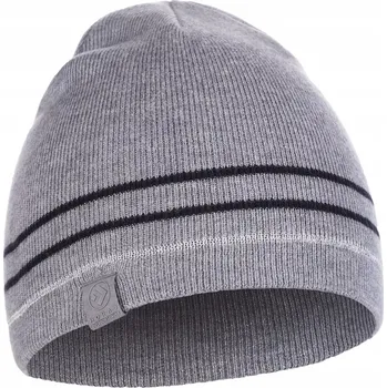 Čepice Moraj zimní čepice beanie vícebarevná, univerzální velikost