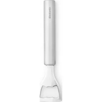 Otvírák Otvírák na lahve Brabantia Profile