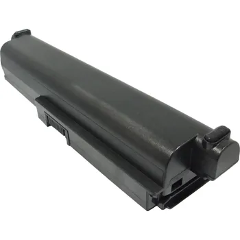 Příslušenství pro notebook Baterie Cameron Sino CS-TOU400HB pro Toshiba Satellite L317 - neoriginální