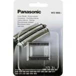 Panasonic náhradní břit WES9068Y1361