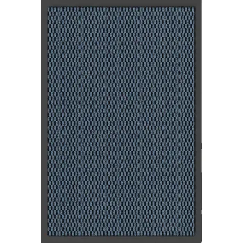 Rohožka Rohožka modrá 40 x 60 cm - 8721158674678