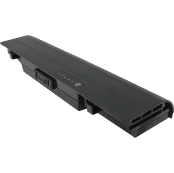 Příslušenství pro notebook Baterie Cameron Sino CS-DE1735NB za DELL RM868 - neoriginální