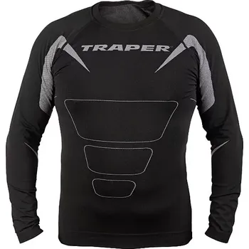 Traper Jukon PRO Thermal Blouse