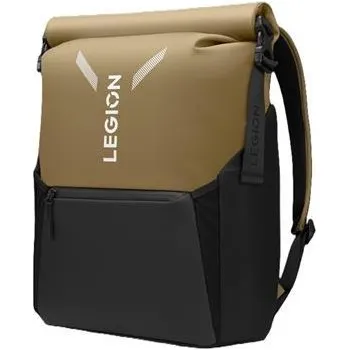 Příslušenství pro notebook Lenovo Legion 16[34] Gaming Backpack GB500
