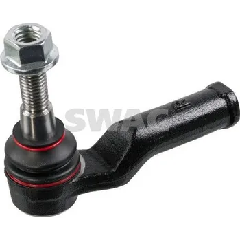 Táhlo řízení Hlava příčného táhla řízení SWAG 55 93 8866