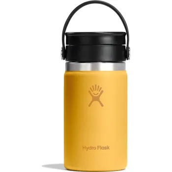 Termohrnek Termohrnek Hydro Flask 12 Oz Wide Flex Sip Lid (355 ml) - sunbeam