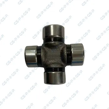 Hřídel nápravy Kloub, kloubový hřídel GSP UJ900073